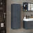 Bathroom Cabinet