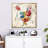 Crowle Flowered Hen-111894092