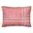 Rectangular Pillow Cover & Insert