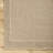 Abbie Indoor / Outdoor Rug-36148355