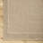 Abbie Machine Woven Polypropylene Indoor / Outdoor Area Rug in Beige/White-36148355