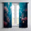 Rideaux de fenêtre (WC01628)-895880847