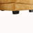 Modern Large Chenille Fabric U-Shape Sectional Sofa