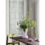 Rocky Baroque Handmade Crystal Glass Table Vase-1095515697