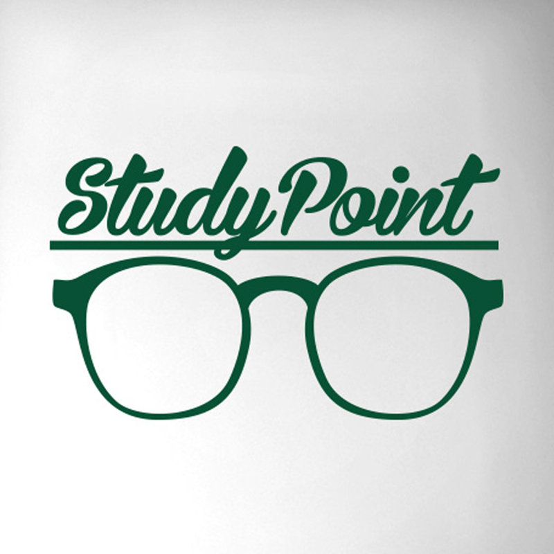 Wall Decal, Dark Green