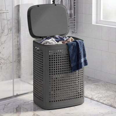Laundry Hamper