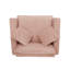 Fauteuil Lazy-165201962
