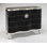 Accent Cabinet