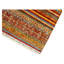 Wool Southwestern Area Rug