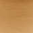 Brushed Bronze is out of stock