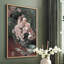 sur papier-1825842219-1825842220