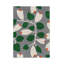 Rosehip Handmade Floral Area Rug-271414051