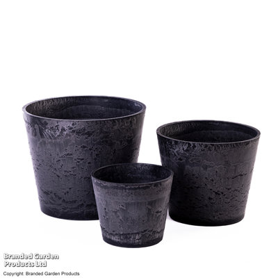 Pot Planter