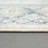 Igikpak Oriental Indoor Rug-996522981