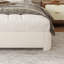 Base de lit tapissier Haden-106802336-107248018