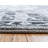 Godina Geometric Indoor Rug-23393933