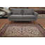 Tapis traditionnel 5 x 6