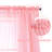 Chapple Sheer Curtains / Drapes Pair-1340039194-1340039192