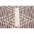 Krisana Wool Geometric Indoor Rug-2080842201