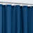 Solid Colors Extra Long Shower Curtain Liner Vinyl-124282191
