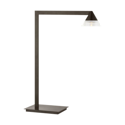 Midrand LED Desk Table Lamp