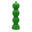 Bobbin Wood Salt & Pepper Mill-781748864