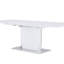 TABLE DE SEJOUR Seeley