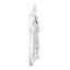 Miroir d'appoint Brodee-33349955