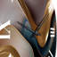 Horloge murale Tender Wave Harmony-93381087