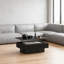 Table basse-881075051