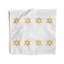 Ensemble de serviettes 4 pièces Star Mosaic-18014130