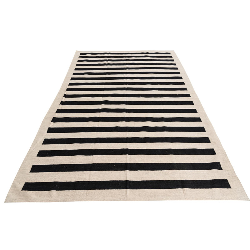 Tapis crème Jessen