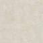 Tapis Jennie-1786738228