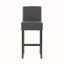Tabouret de bar