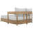 Kento Daybed-811905824-811905825