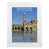 White Wood Frame is unavailable