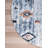 Victorville Abstract Indoor Rug-1929539220