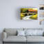 Art sur toile Malec-773393741