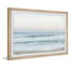 «Ocean Is Magical», impression encadrée-925493204