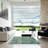 Akevia Oriental Indoor Rug-635386417