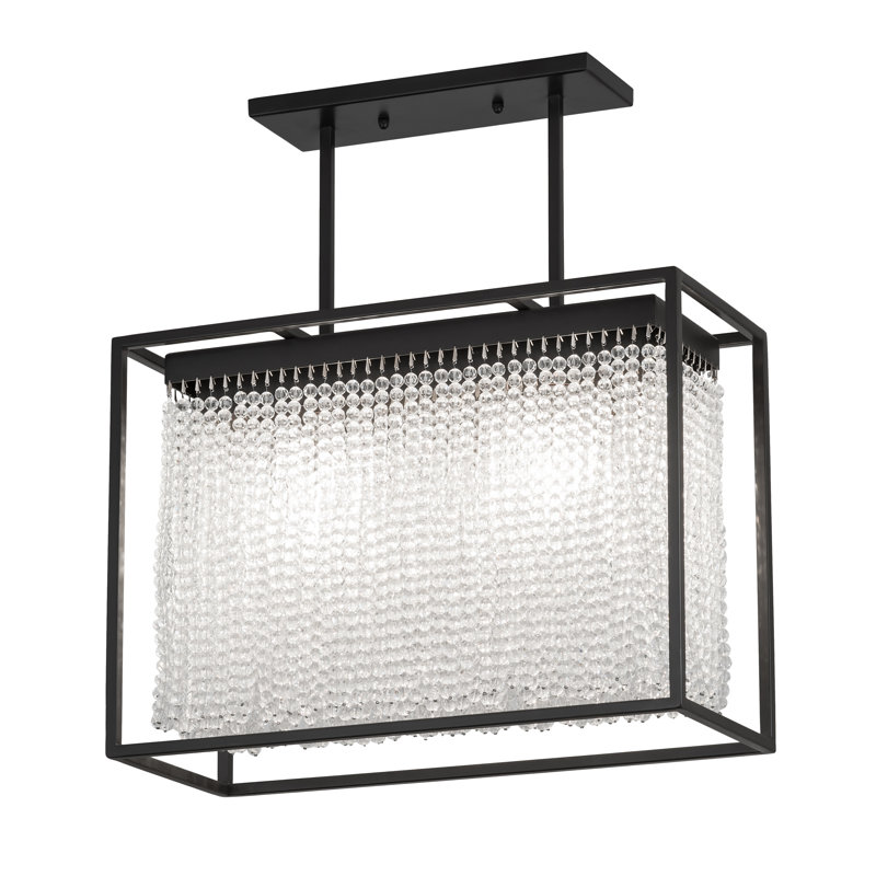 Cleo 2 - Light Pendant
