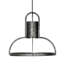 1 - Light Pendant