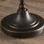 Lampe de travail sur pied 60 po Totham