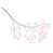 Gris chaud/rose clair