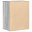 Staika Accent Chest-1909907781-1909907782