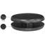Table basse Jamison-1036978312