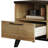 Phyllida TV Stand