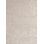 Geometric Allover Trellis Rug