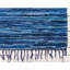 Tapis contemporain Gwin couleur ciel-1029787350