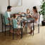 Adalat 4 - Person Dining Set-382871205-382871204